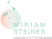 logo_miriam_steiner_mit
